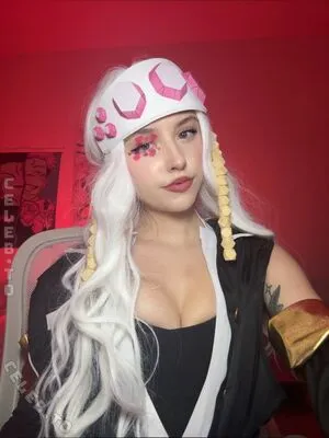 222gentle OnlyFans Leaked Free Thumbnail Picture - #L1NeSGryAn