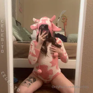 222gentle OnlyFans Leaked Free Thumbnail Picture - #QeshehPUur