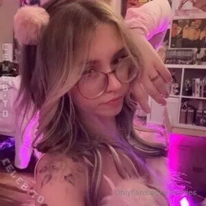 222gentle OnlyFans Leaked Free Thumbnail Picture - #slijsyOUIF