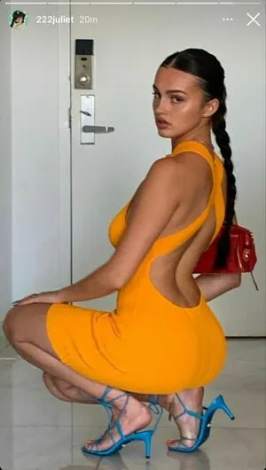 222juliet OnlyFans Leaked Free Thumbnail Picture - #2ScCNRsKoj