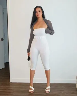 222juliet OnlyFans Leaked Free Thumbnail Picture - #AOjM7kVJKQ