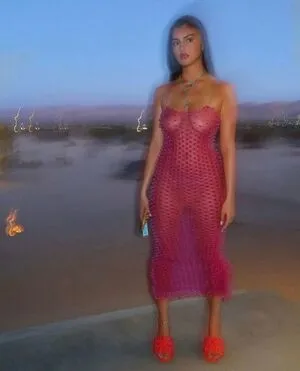 222juliet OnlyFans Leaked Free Thumbnail Picture - #CxdfjsQcAM