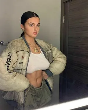 222juliet OnlyFans Leaked Free Thumbnail Picture - #LOLMtlgOJl