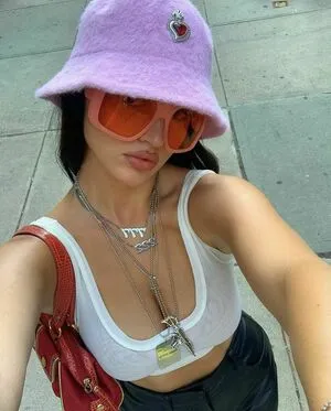 222juliet OnlyFans Leaked Free Thumbnail Picture - #MkS7GdUMYy
