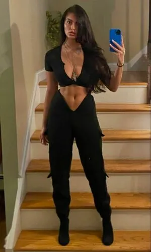 222juliet OnlyFans Leaked Free Thumbnail Picture - #N366EeplNV