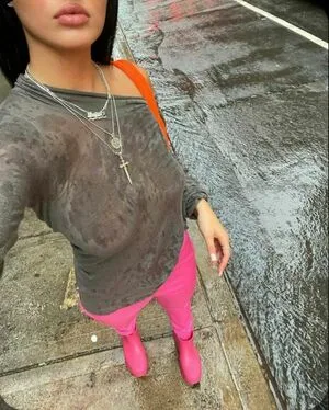 222juliet OnlyFans Leaked Free Thumbnail Picture - #WHNCBMtaeX