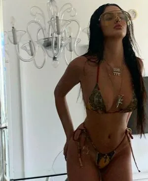 222juliet OnlyFans Leaked Free Thumbnail Picture - #XK2AYJYgAZ