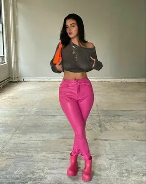 222juliet OnlyFans Leaked Free Thumbnail Picture - #fKte4ePXWe