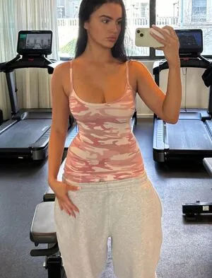 222juliet OnlyFans Leaked Free Thumbnail Picture - #n4BLLauPIW