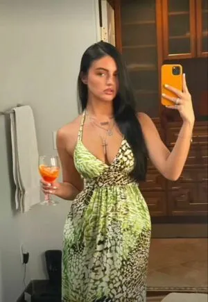 222juliet OnlyFans Leaked Free Thumbnail Picture - #oZiKiS0W3Q
