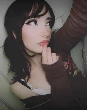 222madelynn OnlyFans Leaked Free Thumbnail Picture - #4AvhYDrjVt