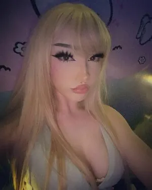 222madelynn OnlyFans Leaked Free Thumbnail Picture - #KIPJDLfbYC