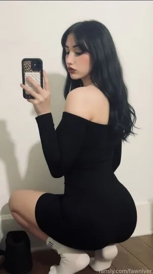 222madelynn OnlyFans Leaked Free Thumbnail Picture - #LBgJ0wFda3
