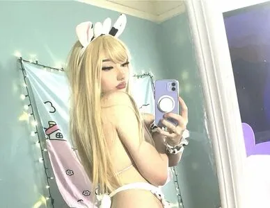 222madelynn OnlyFans Leaked Free Thumbnail Picture - #TEdmtdwIU1