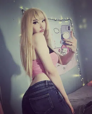 222madelynn OnlyFans Leaked Free Thumbnail Picture - #Vu3eN1PEm2