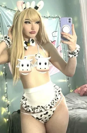 222madelynn OnlyFans Leaked Free Thumbnail Picture - #Y6Glp1C6RC
