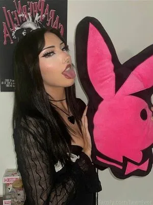 222madelynn OnlyFans Leaked Free Thumbnail Picture - #cVJ5EDoeAb