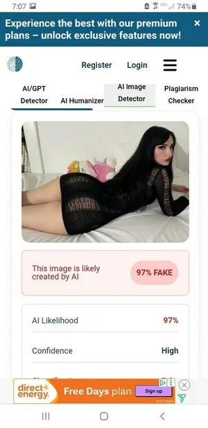 222madelynn OnlyFans Leaked Free Thumbnail Picture - #fNSMTGtOA7