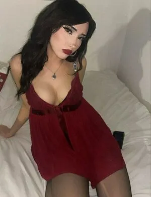 222madelynn OnlyFans Leaked Free Thumbnail Picture - #hbuXrixWSj