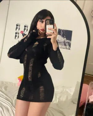 222madelynn OnlyFans Leaked Free Thumbnail Picture - #wYqBkb198G