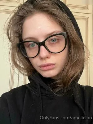  OnlyFans Leaked Free Thumbnail Picture - #0OdLOfN7sn