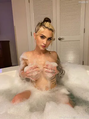  OnlyFans Leaked Free Thumbnail Picture - #0XN2kraleu