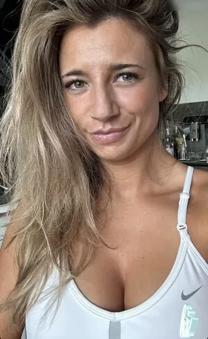  OnlyFans Leaked Free Thumbnail Picture - #0aXgSDXTyt