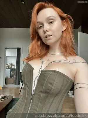  OnlyFans Leaked Free Thumbnail Picture - #1UFsy0x2oh