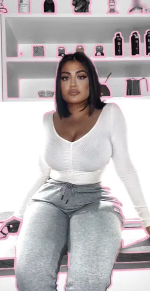  OnlyFans Leaked Free Thumbnail Picture - #2883dbDjqr