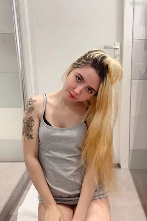  OnlyFans Leaked Free Thumbnail Picture - #3GoO2wFYBF
