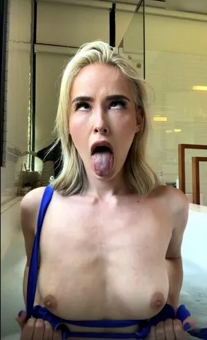  OnlyFans Leaked Free Thumbnail Picture - #3UVNxe8ngJ