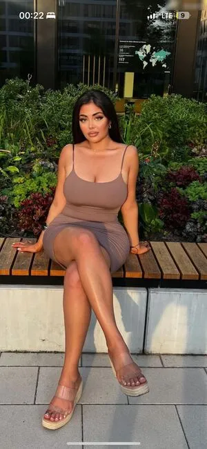  OnlyFans Leaked Free Thumbnail Picture - #6EQ6coN9wz