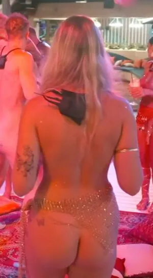  OnlyFans Leaked Free Thumbnail Picture - #Avp1XZtKV0