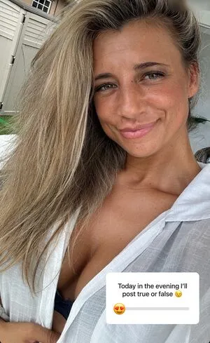  OnlyFans Leaked Free Thumbnail Picture - #BrdVjqTH1Z