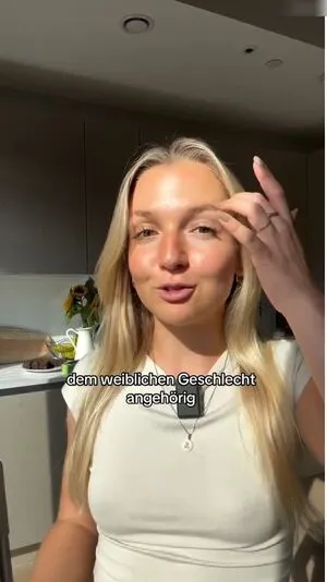  OnlyFans Leaked Free Thumbnail Picture - #DZz8Q1WVMu