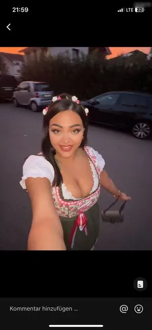  OnlyFans Leaked Free Thumbnail Picture - #G5e8LgcvGg