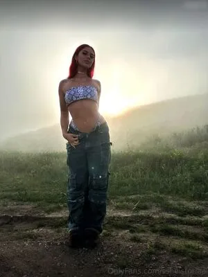  OnlyFans Leaked Free Thumbnail Picture - #Jas3LBJBC7