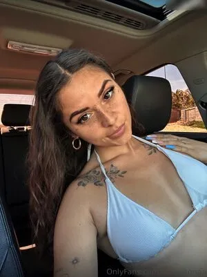 OnlyFans Leaked Free Thumbnail Picture - #JzxIymvI24