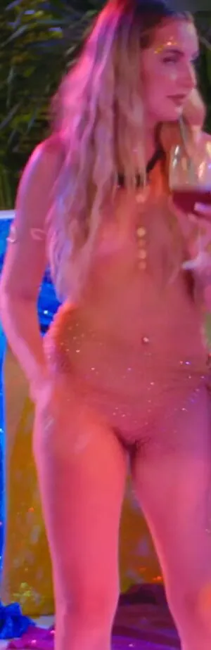  OnlyFans Leaked Free Thumbnail Picture - #LONi0JEU4T