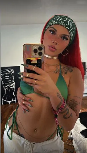  OnlyFans Leaked Free Thumbnail Picture - #Nhn9MAEDOQ