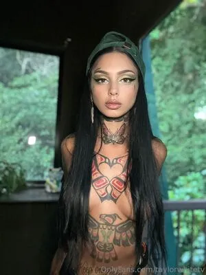  OnlyFans Leaked Free Thumbnail Picture - #NqyBgX1pQU