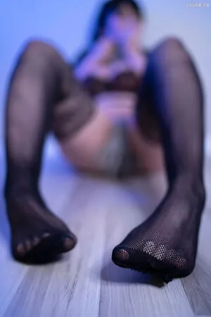  OnlyFans Leaked Free Thumbnail Picture - #OJqPUS5xJb