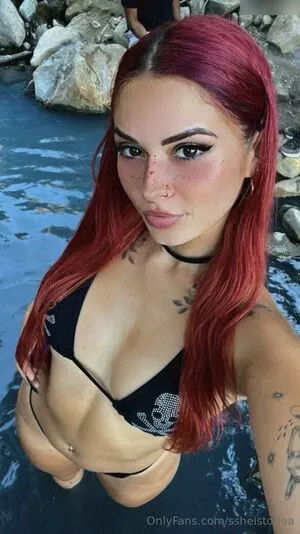  OnlyFans Leaked Free Thumbnail Picture - #Rw9BfKcRPj