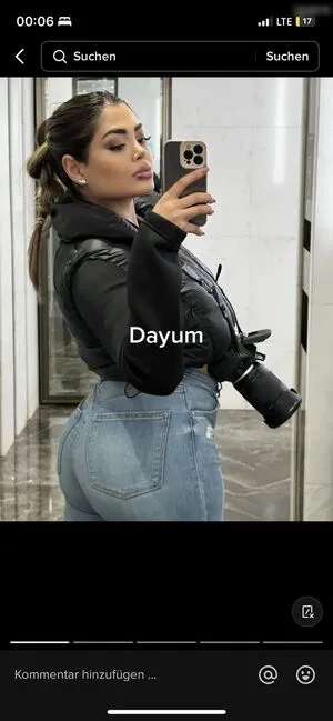  OnlyFans Leaked Free Thumbnail Picture - #ST3qxW05aH