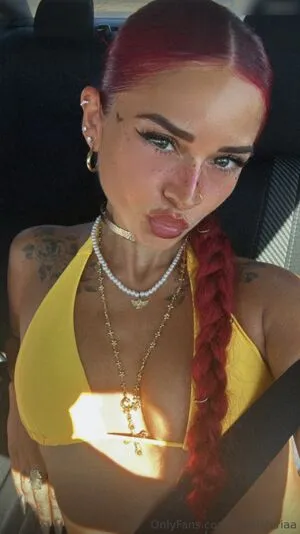  OnlyFans Leaked Free Thumbnail Picture - #SUGZSWc3eG