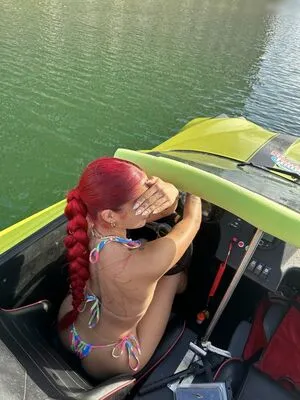  OnlyFans Leaked Free Thumbnail Picture - #VBWlaFVvmU
