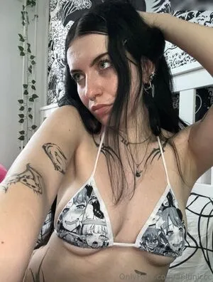 OnlyFans Leaked Free Thumbnail Picture - #YQv3Eur2JU