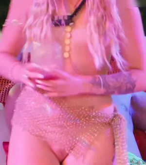  OnlyFans Leaked Free Thumbnail Picture - #YSgIa3sjND