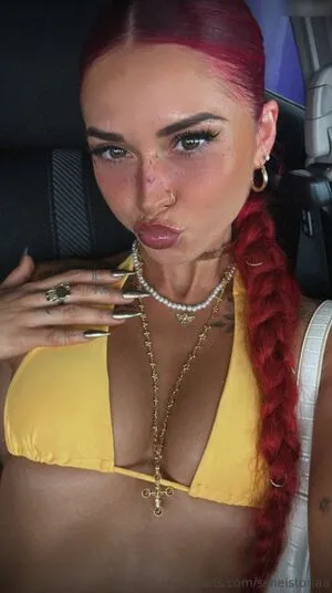 OnlyFans Leaked Free Thumbnail Picture - #an8deKLTck