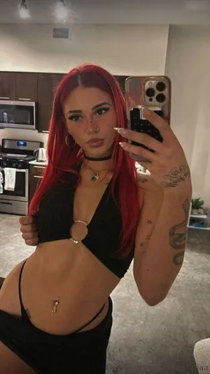  OnlyFans Leaked Free Thumbnail Picture - #b2EQtYh57r